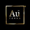 Au Vodka